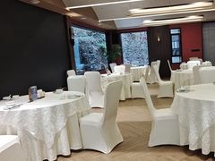 -雅苑中餐厅