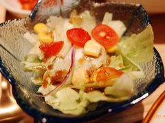 -POKEE VIA&Brunch·维娅(重庆来福士店)