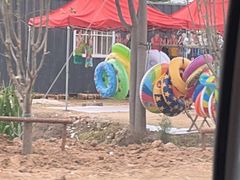 -兴芮温泉度假区