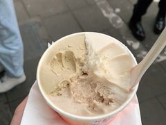 -Dip in Gelato(富民路店)