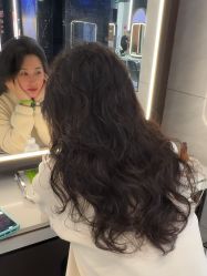 点击看大图 -MAGI美界造型
