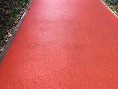 -唐城墙遗址公园