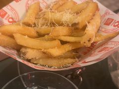 -BOTTEGA意库(中骏世界城店)