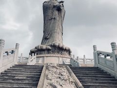 -天津妈祖文化园