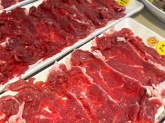 -小肥牛潮汕牛肉火锅(南联店)