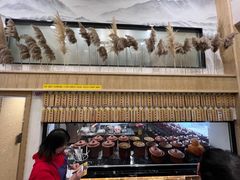 -董厨煨汤馆(车站路店)