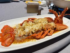 -徐记海鲜(汉城湖|太奥店)