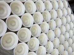-共和老洪豆花草粿水粿