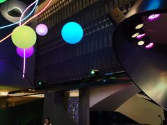 -碧涛阁·泡泡海洋·汤泉洗浴(王府花园店)