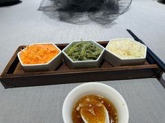 -商都酒店( 北京南站店)