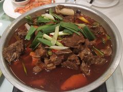 -艳阳天酒店(五里新村店)