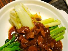 -北京云瑧金陵莲花酒店·莲·川小馆