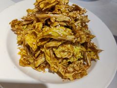 -峨嵋酒家总店(车公庄店)