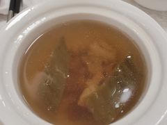 -明香海鲜酒家(华强北店)