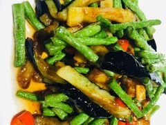 -王妈热卤·川味馆(海昌店)