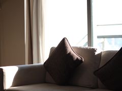 -佛山岭南天地康得思酒店