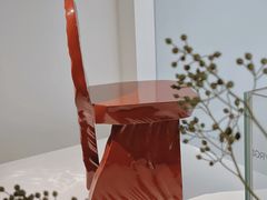 -MaisonJoseph家具买手店(滨江店)