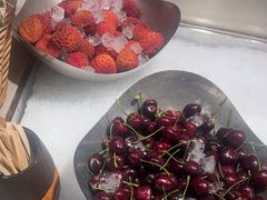 -曲水兰亭(北京四惠店)