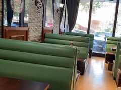 -粥全粥到海鲜家常菜·海肠捞饭(嫩江路店)