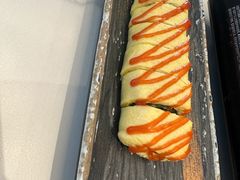 -HONGA HONGA雄家(曹路店)