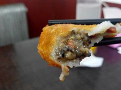 -糯米香(长江路店)