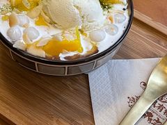 -春风·有糖(崇宁路店)