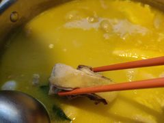 -八珍玉食鸡煲·打边炉(印象城店)