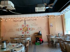 -先记烧鹅王·本地粤菜(福永店)