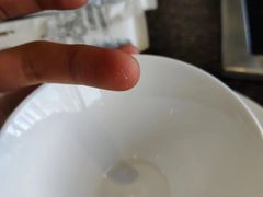 -皇城老妈川味火锅·大连海鲜火锅(港湾店)