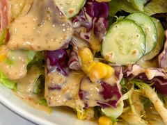 -五谷屯私房菜·始于2005(中山陵童卫路店)