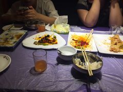 -乡间好味私家菜(总店)