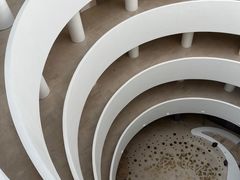 -鄂尔多斯青铜器博物馆