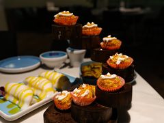 -香香海南菜餐厅