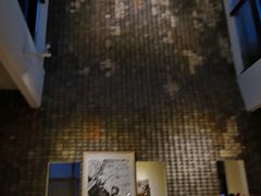 -瓦库茶馆17号(海汇港店)