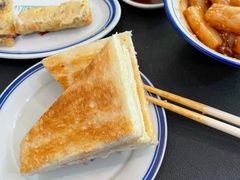 -左记港食(融科天城店)