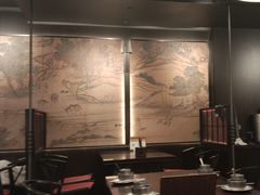 -古都历食南京菜·烤鸭·鸭血粉丝·汤包(南京博物院店)