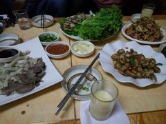 android_upload_pic-故乡明太鱼屋(航北路店)