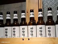 -味福记·本地特色菜(八一万达广场店)