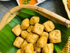 -福照楼汽锅鸡·云南菜(护国路店)