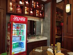 -勤德兴(湖滨路店)