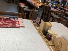 -味千拉面(双井店)