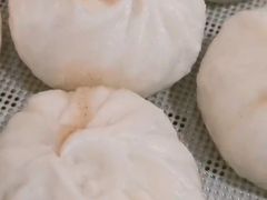 -粥传(太古里店)
