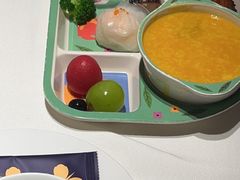 -南棠馆粤菜坊(群光店)