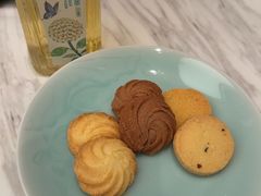 -杭州萧山国际机场