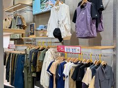 -松雷商业(南岗店)