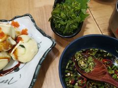 -村上一屋(望京店)