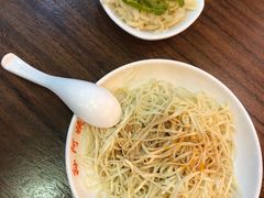 -孙阿姨上海小吃·本帮小厨(隆昌路店)