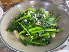 -良师门滨海人家·海鲜·家常菜(滨海城店)