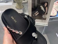 -成都仁和新城购物中心