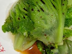 -黄连大头华烧鹅店(大良店)